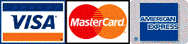 Image result for master card png